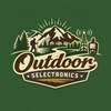 Outdoor Selectronics - Home