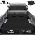 DikaSun Ford  5.5-5.8ft | 6-6.5'  Truck Bed Air Mattress