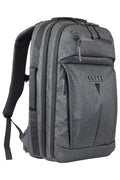 STEALTH SBR Backpack