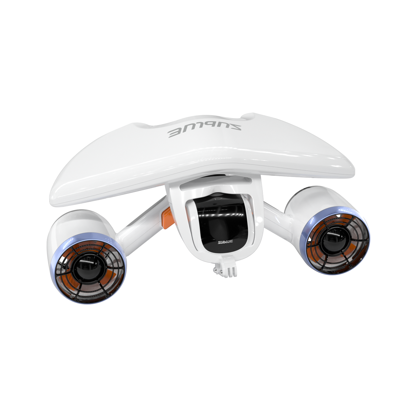 Mix