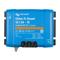 Victron - Orion-Tr Smart 12/24-15A (360W) Isolated DC-DC charger [ORI122436120]
