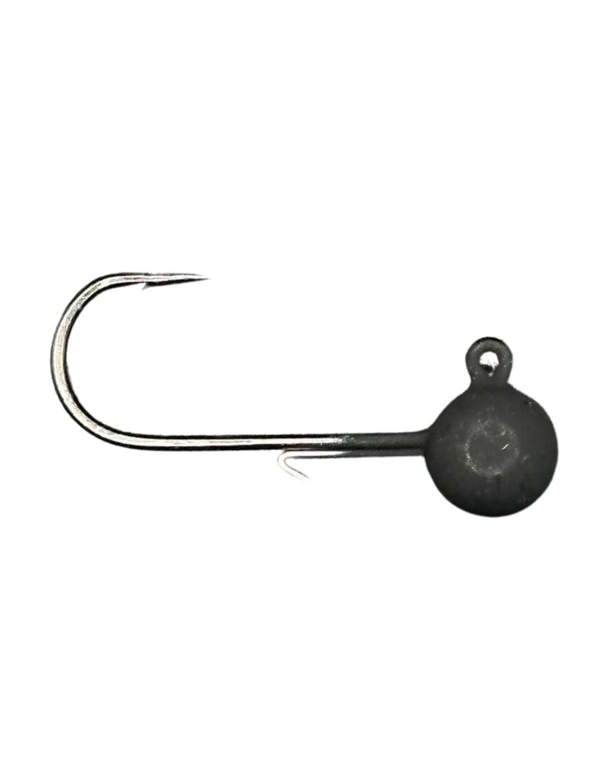 ATX Tungsten Jigheads