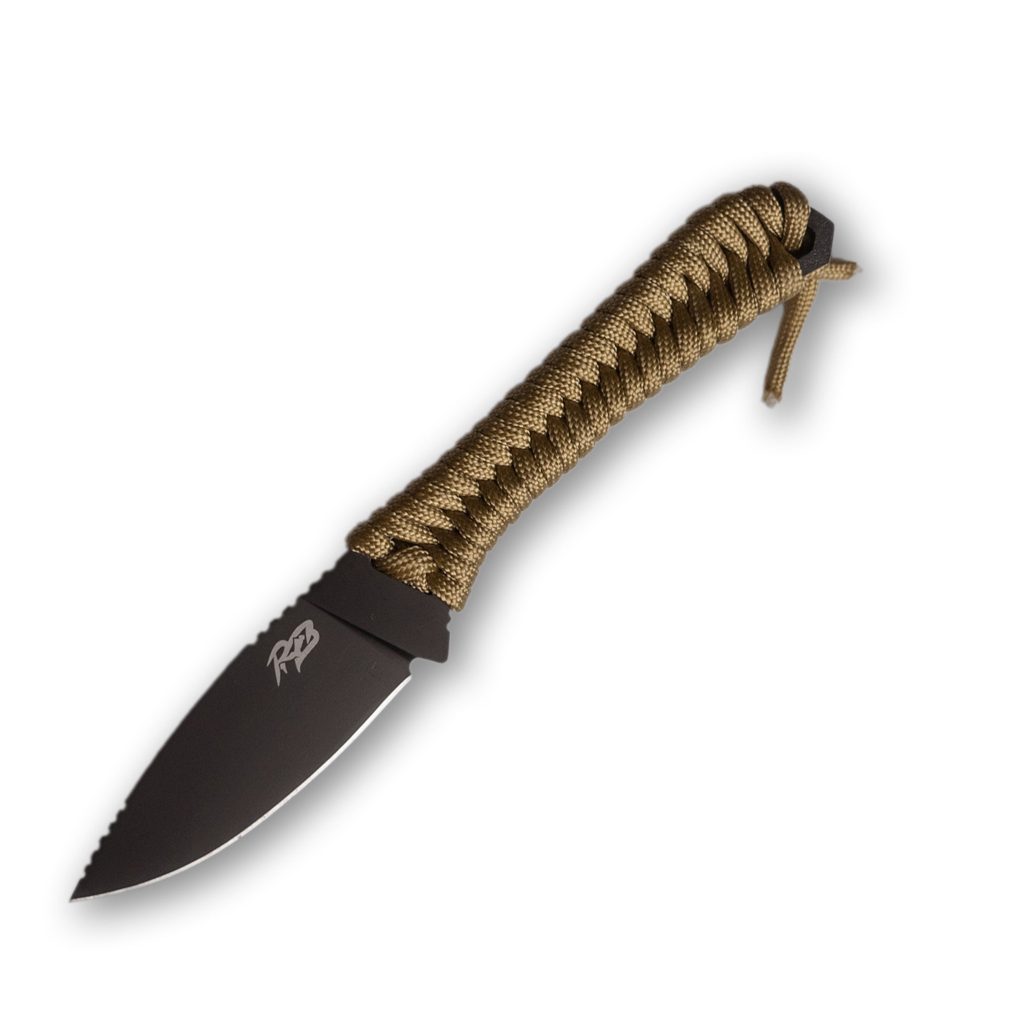 Ultralight Ridge Blade