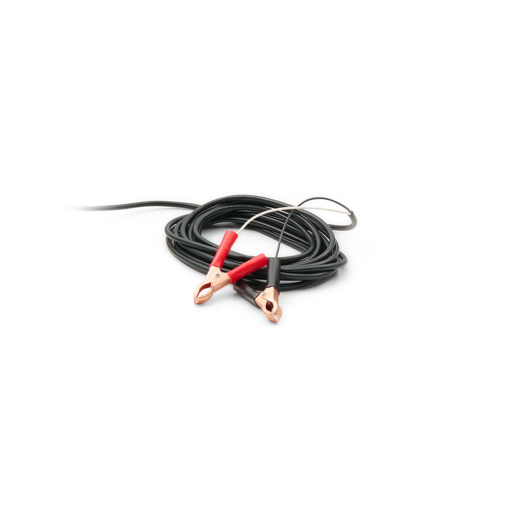 HG1000G Underwater Fishing Light