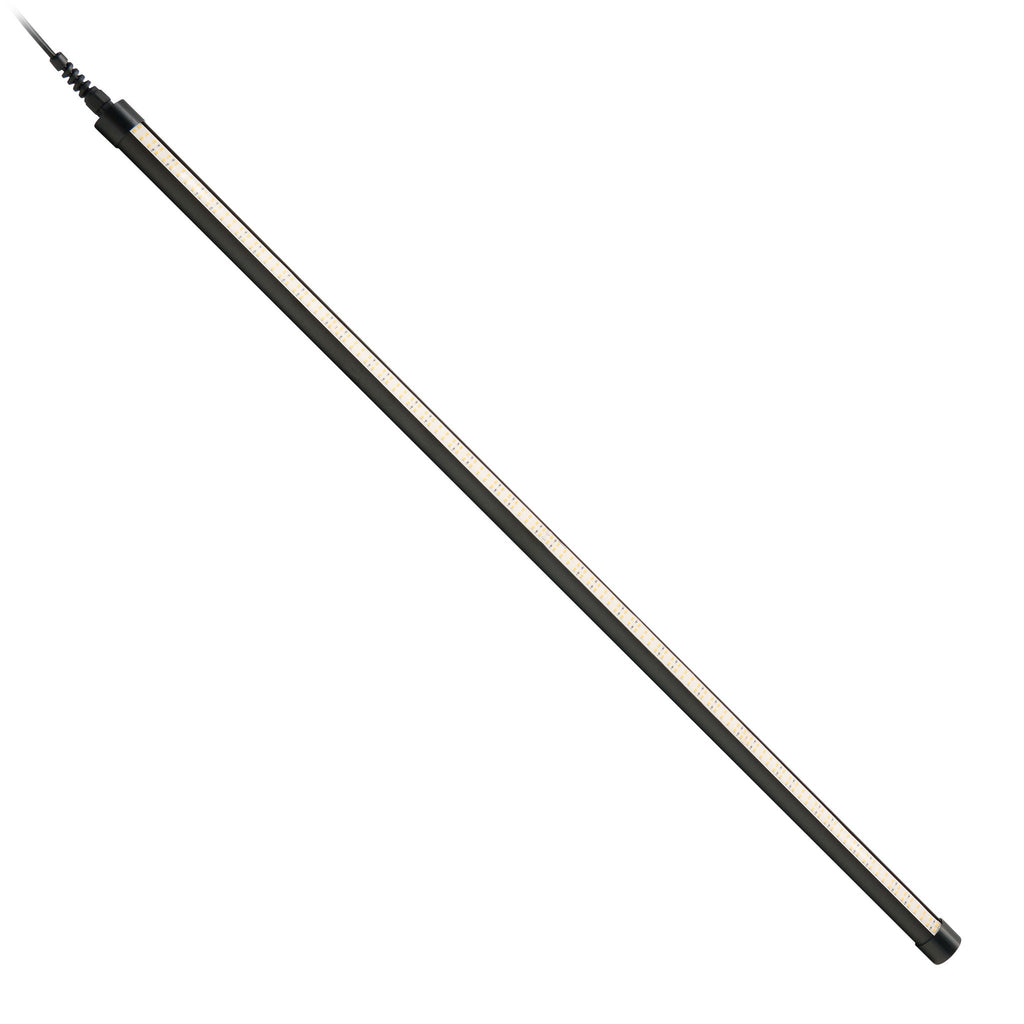 HG1000G Underwater Fishing Light