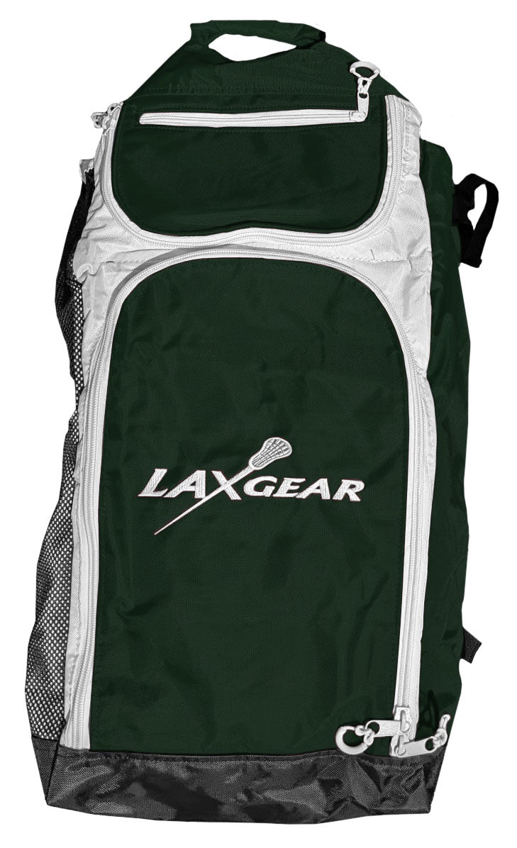 Laxpack