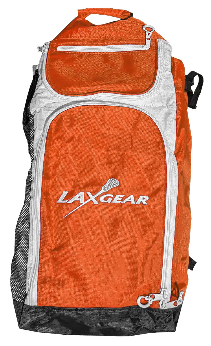 Laxpack