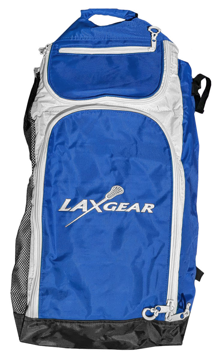 Laxpack