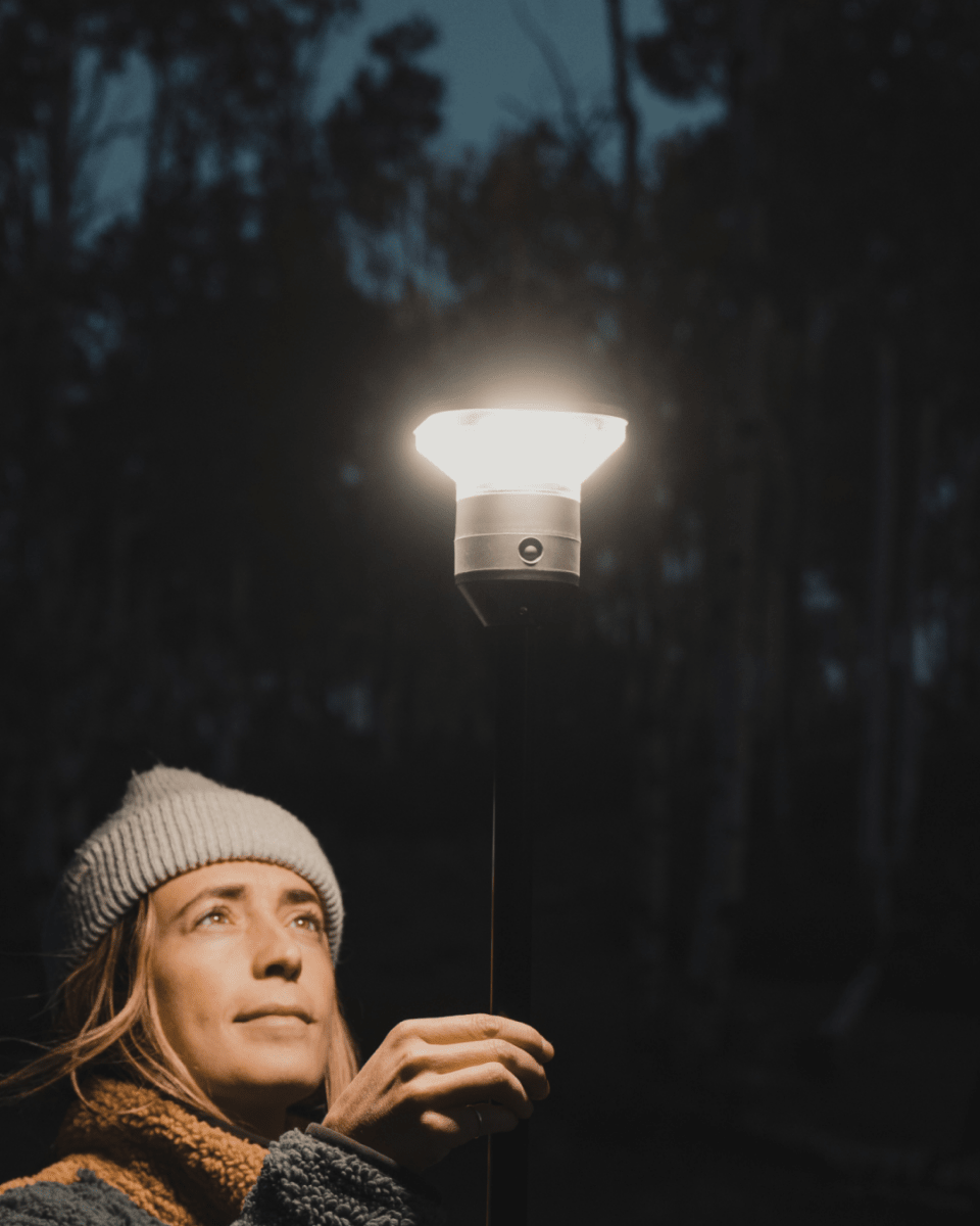 LightRanger 1200