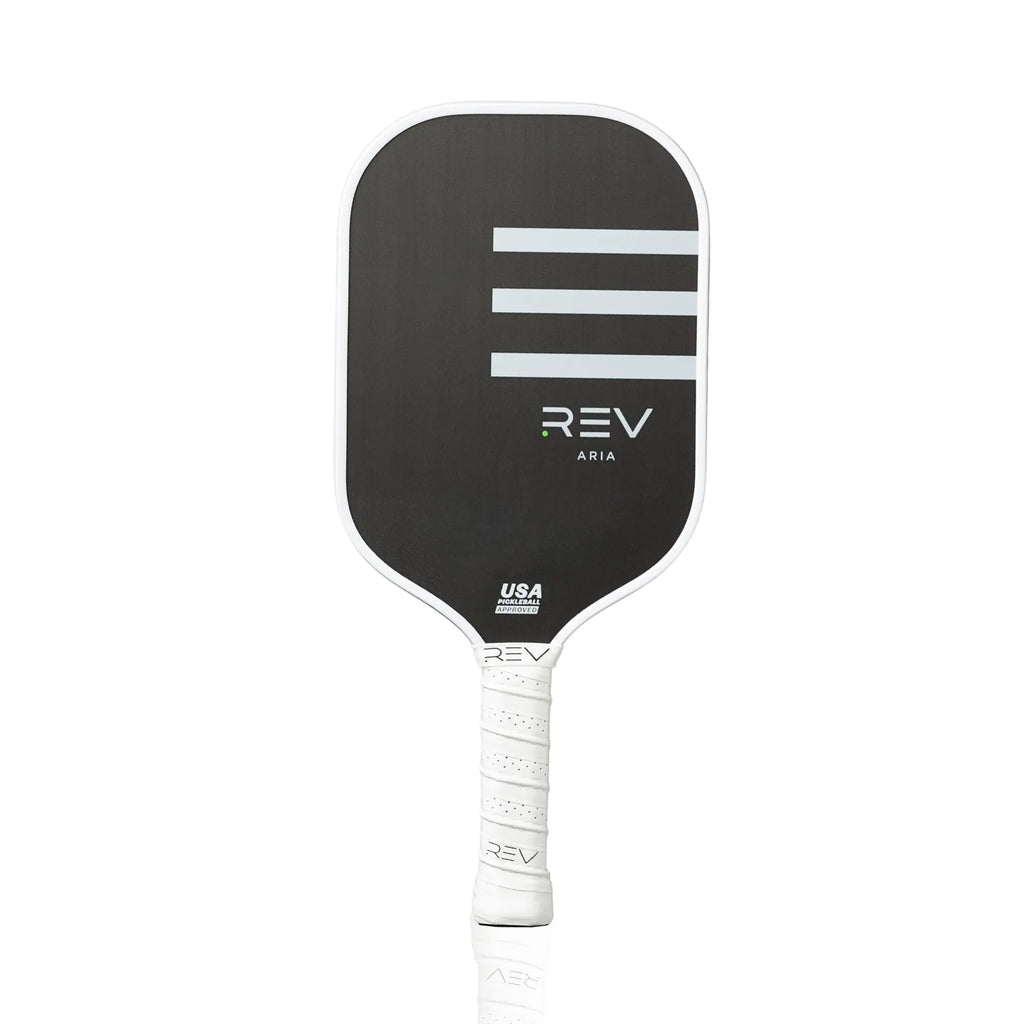 REV ARIA Pickleball Paddle (8.0 oz)