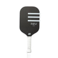 REV ARIA Pickleball Paddle (8.0 oz)