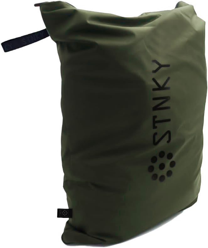 STNKY Bag Pro