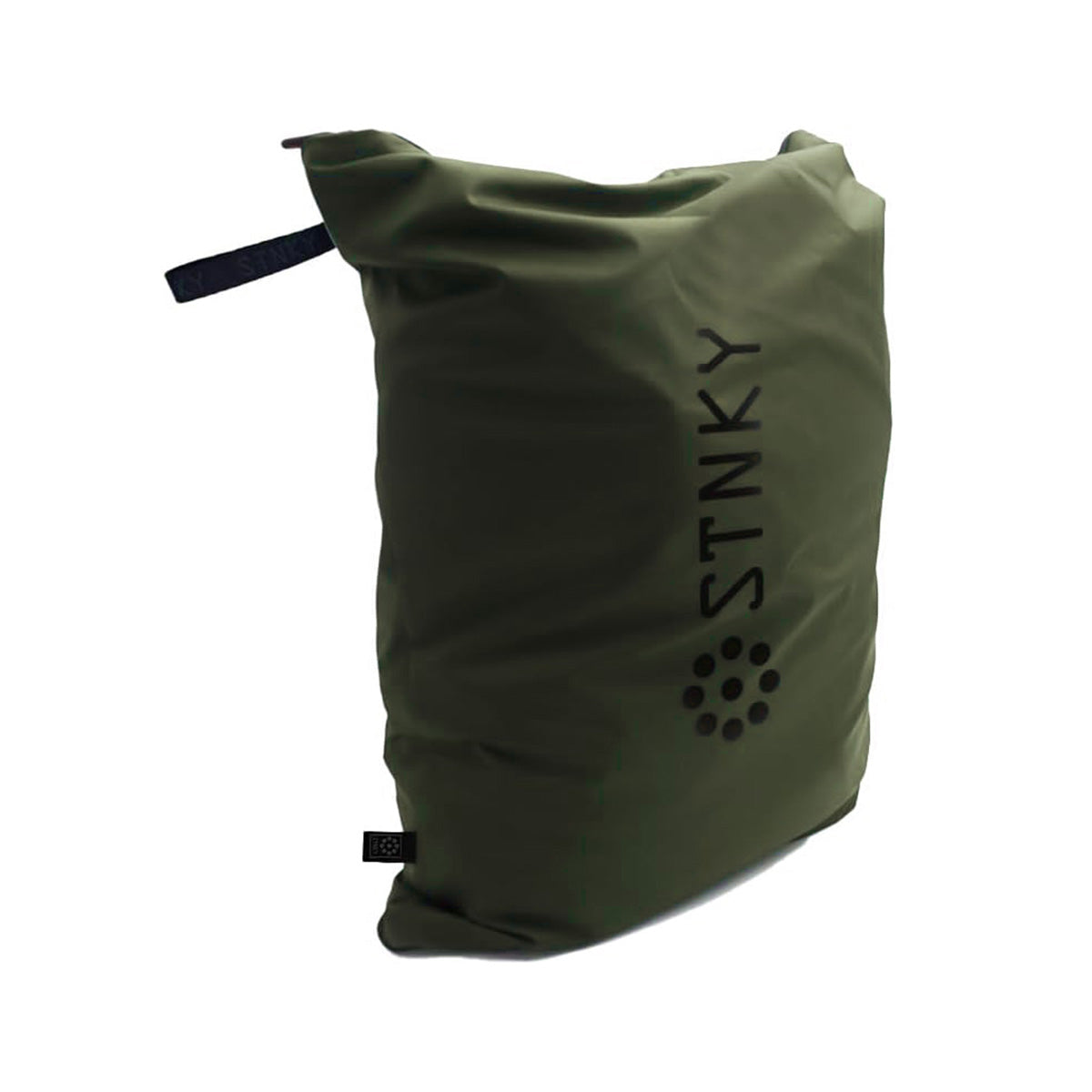 STNKY Bag Pro