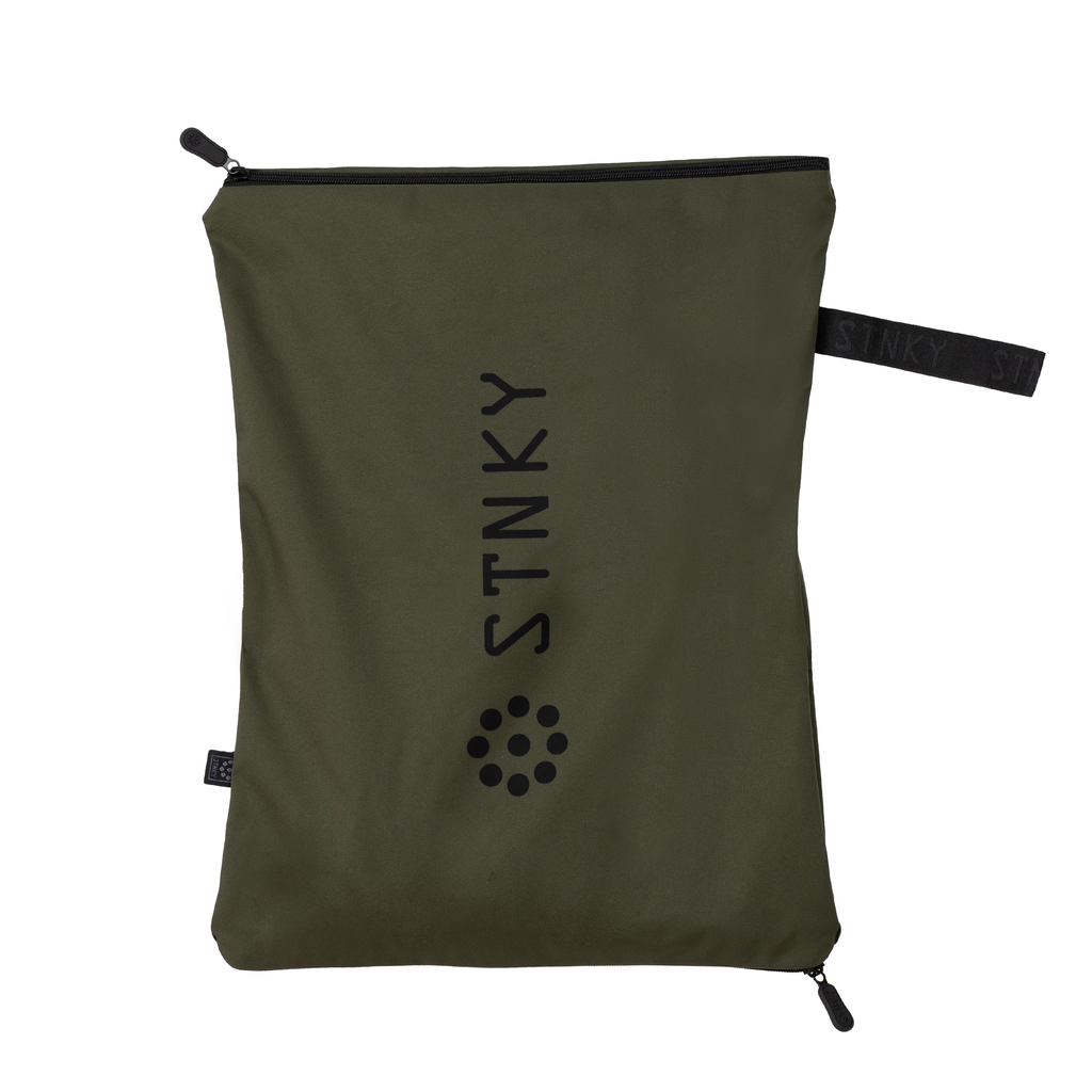 STNKY Bag Pro