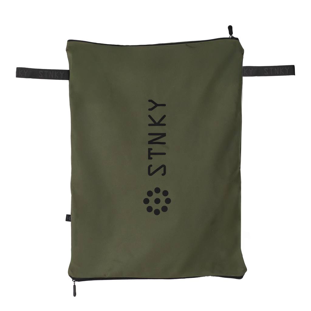 STNKY Bag Pro
