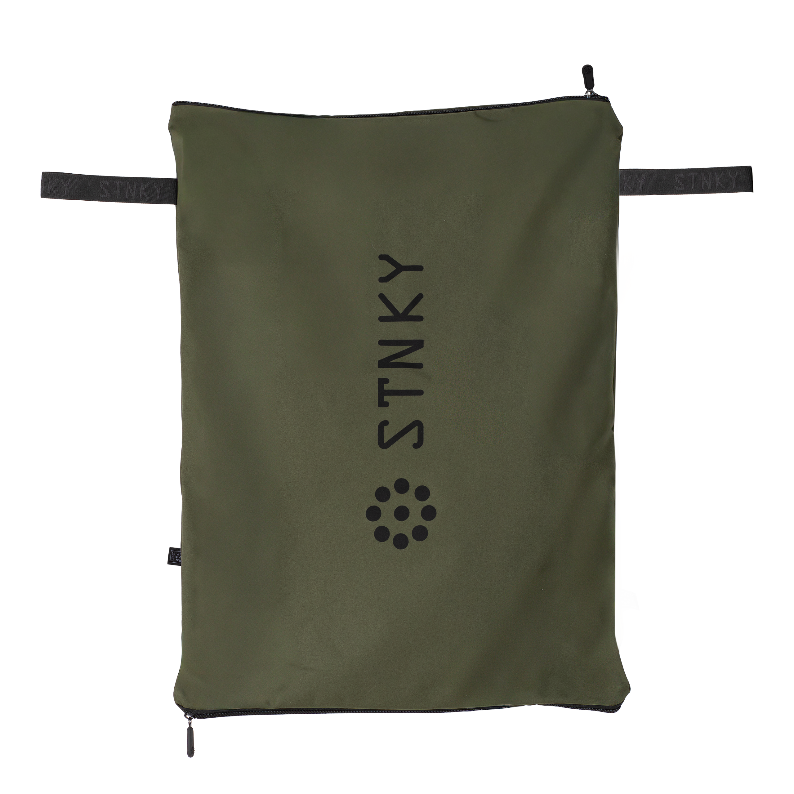 STNKY Bag Pro